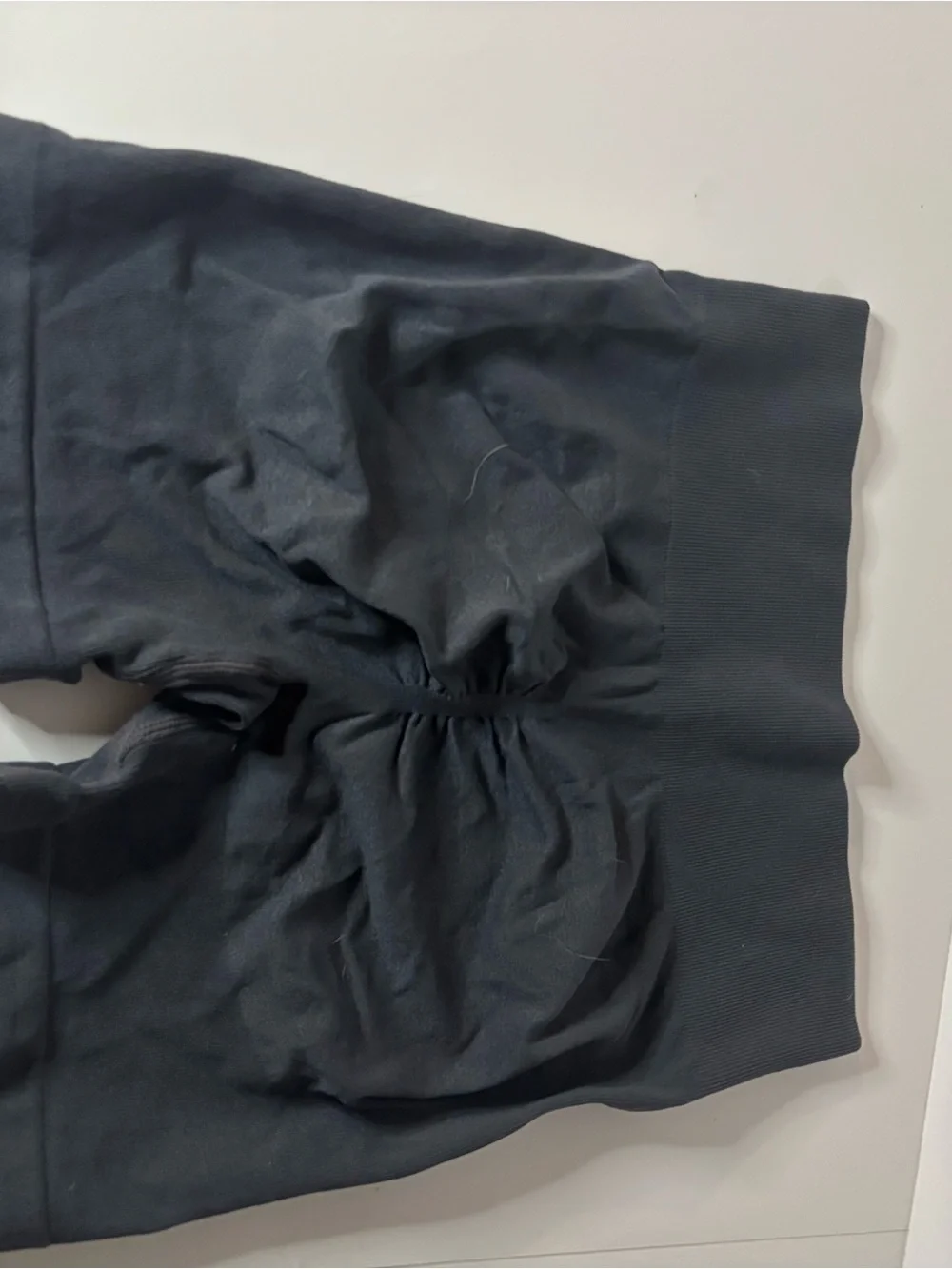 Athletic shorts, 5 colors